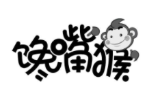 馋嘴猴零食