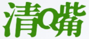 清嘴休闲食品