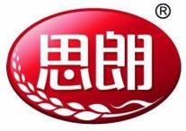 思朗食品