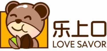 乐上口休闲食品