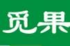 觅果休闲食品