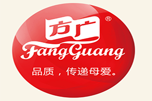 方广食品