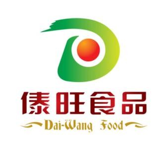 傣旺食品