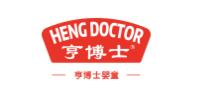亨博士保健食品