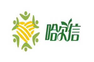 哈尔信食品超市