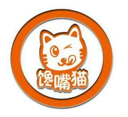 馋嘴猫零食铺子