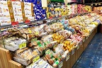 吧叽宝贝零食小站