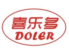 喜乐多零食