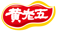黄老五零食