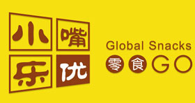 小嘴乐优零食