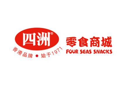 四洲食品