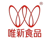 唯新休闲食品