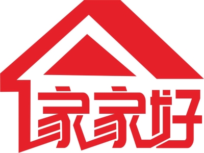 家家好