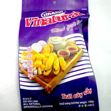 Vinamit