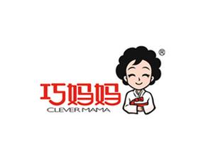 巧妈妈