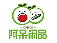 阿呆闲品