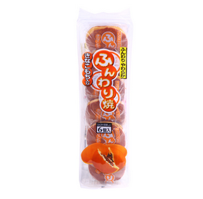 和菓子