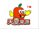 天香果源