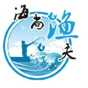 海阳之风