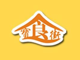 qiluo