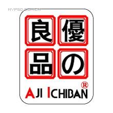 优之良品