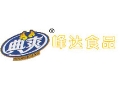 峰达
