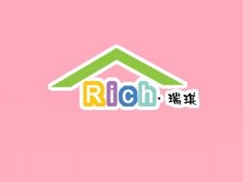 瑞琪
