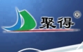 聚得