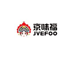 京味福