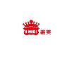 义美