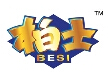 柏士