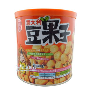 天兴隆