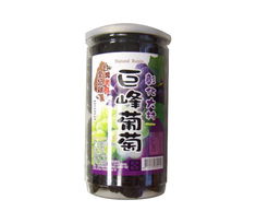 阳光健食