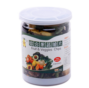 大嘴吃货