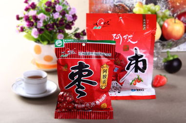 众恋