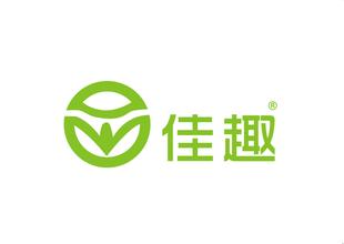 佳趣