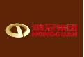 鸿冠