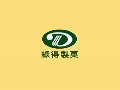 绿得