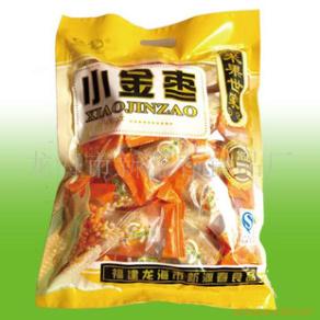 新源春