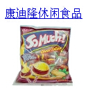 康迪隆