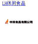 LH