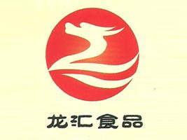 龙汇