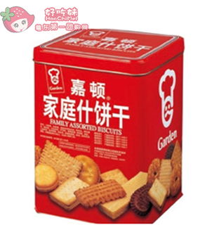 嘉顿