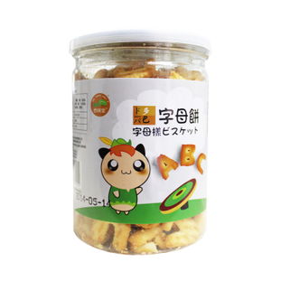合味堂