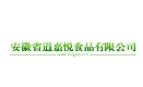 松友