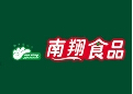 南翔