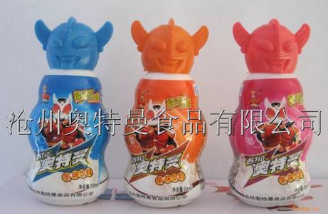奥特曼