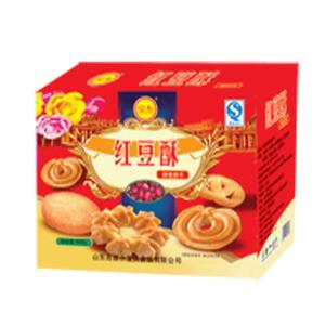 宝杰