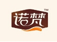 诺梵