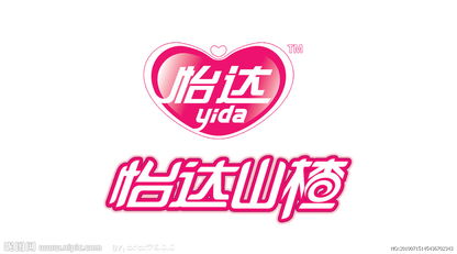 怡达